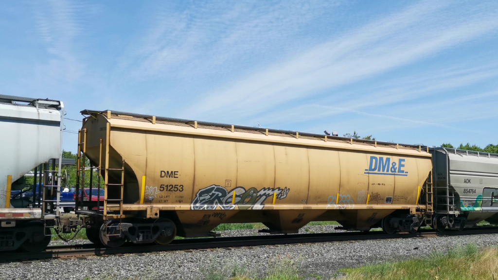 DME 51253